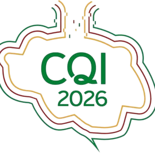 CQI 2026